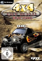 4x4 off road d'occasion  Livré partout en France