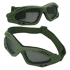 Aranticy tactical military for sale  Delivered anywhere in UK