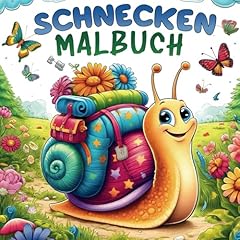 Schnecken geschenk schnecken gebraucht kaufen  Wird an jeden Ort in Deutschland