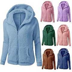 Itsame fuzzy fleece for sale  Delivered anywhere in USA 