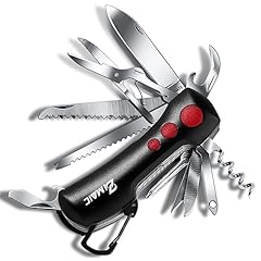 Zimaic taschenmesser multitool gebraucht kaufen  Wird an jeden Ort in Deutschland