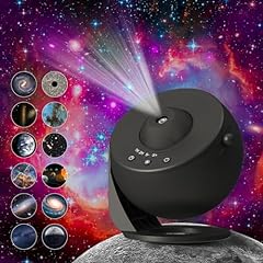 Flylily planetarium galaxy for sale  Delivered anywhere in USA 