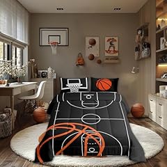Basketball court print for sale  Delivered anywhere in USA 