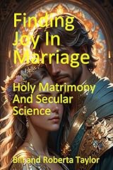 Finding joy marriage d'occasion  Livré partout en Belgiqu