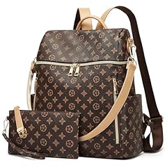 Darein backpack purse for sale  Delivered anywhere in USA 