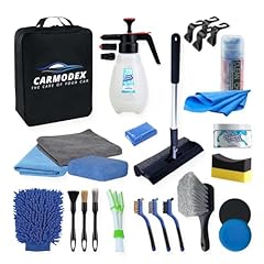 Carmodex car wash for sale  Delivered anywhere in USA 