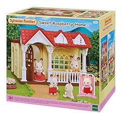 Sylvanian families 5393 for sale  Delivered anywhere in Ireland