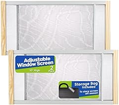 Pack adjustable horizontal for sale  Delivered anywhere in USA 
