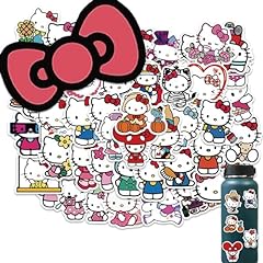50pcs cute cartoon for sale  Delivered anywhere in USA 