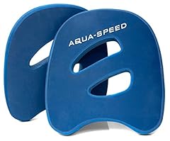 Aqua speed aqua gebraucht kaufen  Wird an jeden Ort in Deutschland