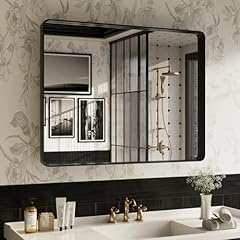 Iskm black bathroom for sale  Delivered anywhere in USA 