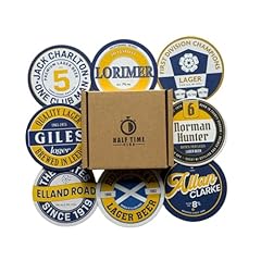 Leeds united 2nd for sale  Delivered anywhere in UK