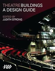 Theatre buildings design for sale  Delivered anywhere in USA 