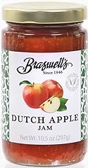 Braswell ducth apple for sale  Delivered anywhere in USA 
