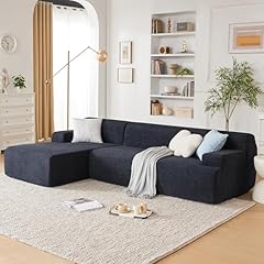 Huatean home 107 for sale  Delivered anywhere in USA 