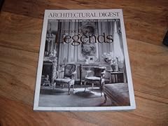 Architectural digest january for sale  Delivered anywhere in USA 