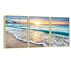 Pyradecor gold framed for sale  Delivered anywhere in USA 