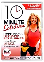 Minute solution ultimate for sale  Delivered anywhere in UK