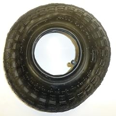 Tyre innertube 4.10 for sale  Delivered anywhere in UK