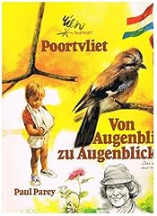 Augenblick augenblick meinem gebraucht kaufen  Wird an jeden Ort in Deutschland