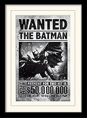 Comics batman arkham for sale  Delivered anywhere in USA 