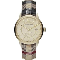 Burberry orologio uomo usato  Spedito ovunque in Italia 