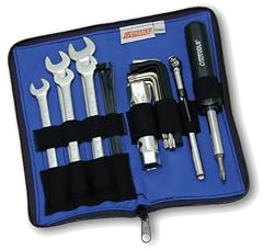 Cruztools ekh2 econokit for sale  Delivered anywhere in USA 