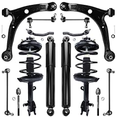 Detroit axle front for sale  Delivered anywhere in USA 