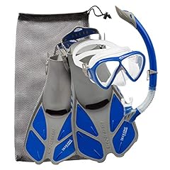 Cressi bonete set for sale  Delivered anywhere in USA 