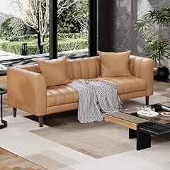 Garveehome faux leather for sale  Delivered anywhere in USA 