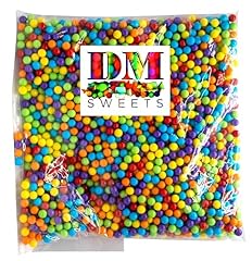 Mini jawbreakers hard for sale  Delivered anywhere in USA 