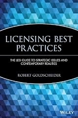 Author robert goldscheider for sale  Delivered anywhere in UK