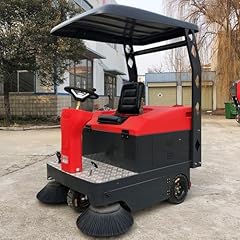 Energy efficient road for sale  Delivered anywhere in UK