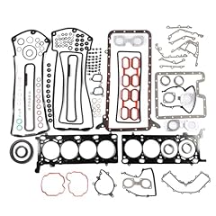 Ingkan m62 engine for sale  Delivered anywhere in USA 