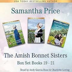 Amish bonnet sisters for sale  Delivered anywhere in USA 