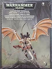 Games workshop years for sale  Delivered anywhere in USA 