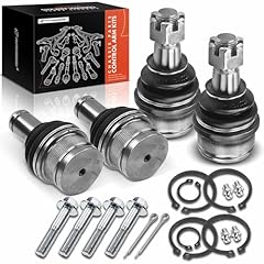 Premium set front for sale  Delivered anywhere in USA 