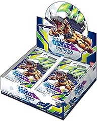 Digimon gioco carte usato  Spedito ovunque in Italia 