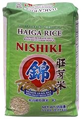 Pounds nishiki haiga for sale  Delivered anywhere in USA 