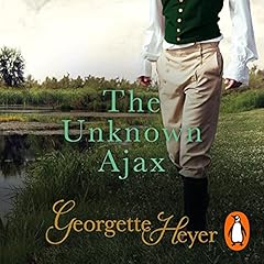 Unknown ajax gossip for sale  Delivered anywhere in UK