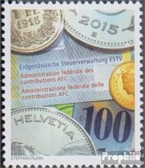 Prophila collection 2386 d'occasion  Livré partout en Belgiqu