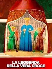 Piero della francesca usato  Spedito ovunque in Italia 