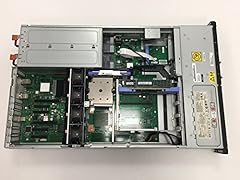 Ibm power p710 usato  Spedito ovunque in Italia 
