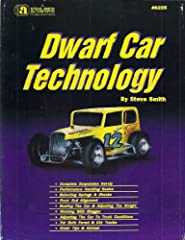 Dwarf car technology for sale  Delivered anywhere in USA 