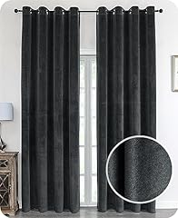 Beautex rideau occultant d'occasion  Livré partout en France