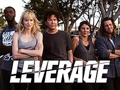Leverage for sale  Delivered anywhere in UK