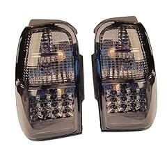 Drkxdt tail lamp for sale  Delivered anywhere in UK