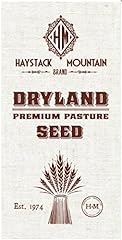 Premium dryland pasture for sale  Delivered anywhere in USA 