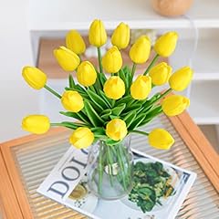 Justoyou 10pcs real for sale  Delivered anywhere in UK
