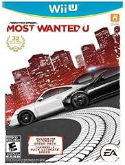 Need speed wanted for sale  Delivered anywhere in USA 